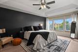 15514 Flower Mound Place - Photo 20