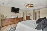 15514 Flower Mound Place - Photo 21