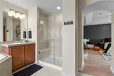 15514 Flower Mound Place - Photo 23