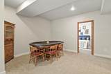 15514 Flower Mound Place - Photo 31