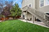 15514 Flower Mound Place - Photo 33