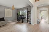 15514 Flower Mound Place - Photo 8