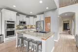 15514 Flower Mound Place - Photo 9