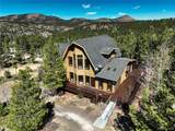 4030 Ridge Road - Photo 1