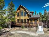 4030 Ridge Road - Photo 2