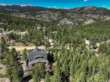 4030 Ridge Road - Photo 11