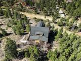 4030 Ridge Road - Photo 12
