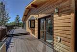 4030 Ridge Road - Photo 13