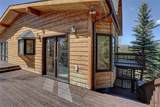 4030 Ridge Road - Photo 14