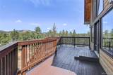 4030 Ridge Road - Photo 15