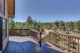 4030 Ridge Road - Photo 16