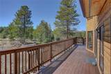 4030 Ridge Road - Photo 17