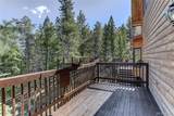 4030 Ridge Road - Photo 18