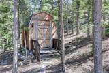 4030 Ridge Road - Photo 19