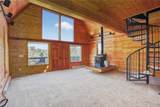 4030 Ridge Road - Photo 20