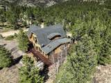 4030 Ridge Road - Photo 3