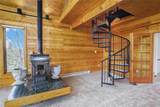 4030 Ridge Road - Photo 21