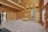 4030 Ridge Road - Photo 22