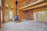4030 Ridge Road - Photo 23