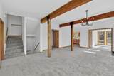 4030 Ridge Road - Photo 25