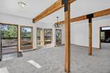 4030 Ridge Road - Photo 26