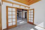 4030 Ridge Road - Photo 27