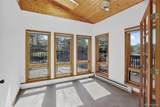 4030 Ridge Road - Photo 28