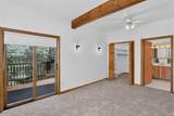 4030 Ridge Road - Photo 29