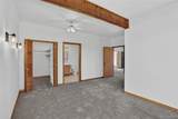4030 Ridge Road - Photo 30