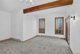 4030 Ridge Road - Photo 31