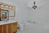 4030 Ridge Road - Photo 32