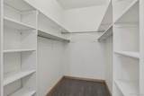 4030 Ridge Road - Photo 33