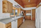 4030 Ridge Road - Photo 34