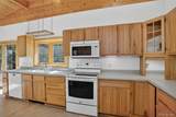 4030 Ridge Road - Photo 35