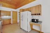 4030 Ridge Road - Photo 36
