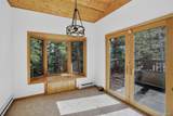 4030 Ridge Road - Photo 37