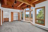 4030 Ridge Road - Photo 38