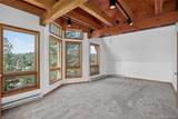 4030 Ridge Road - Photo 39