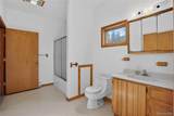 4030 Ridge Road - Photo 40