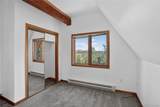 4030 Ridge Road - Photo 41