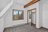 4030 Ridge Road - Photo 42