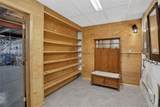 4030 Ridge Road - Photo 43
