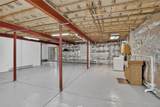 4030 Ridge Road - Photo 44