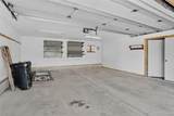 4030 Ridge Road - Photo 45