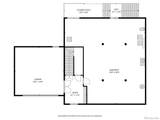 4030 Ridge Road - Photo 46