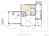 4030 Ridge Road - Photo 47