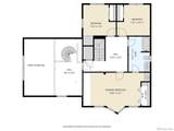 4030 Ridge Road - Photo 48