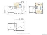 4030 Ridge Road - Photo 49