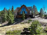4030 Ridge Road - Photo 6