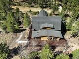 4030 Ridge Road - Photo 8